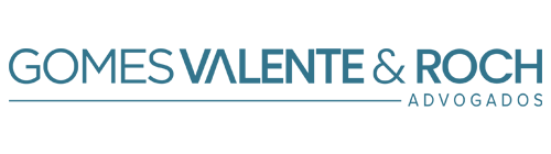 Logo-Valente