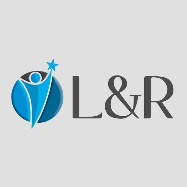 L&R