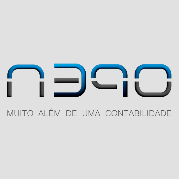 nepo-logo