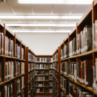 A Bienal Internacional do Livro de São Paulo