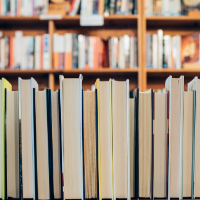 Bibliotecas Jurídicas Virtuais