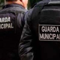 Segurança Pública e a Possibilidade Legal de Ampliação da Competência da Guarda Civil Municipal
