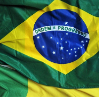 O conflito brasil-bolívia: a gota d’água da política externa ideológica