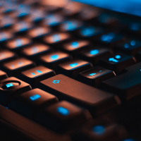 Processo Judicial Eletrônico e Segurança de dados: a Proteção Digital como novo Direito Humano