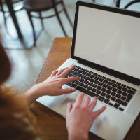 Sites para Pesquisa Acadêmica
