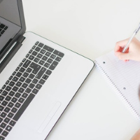 Confira dez sites que oferecem aulas gratuitas em universidades