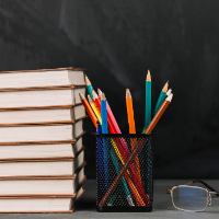 Cursos de pós-graduação valem como tempo de atividade jurídica para concursos, decide STF