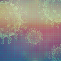 A pandemia da Covid-19 e a relação homem-natureza