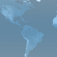 As Normas Nacionais e Internacionais Sobre Imigração na América do Sul