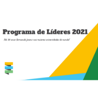 Programa de Líderes 2021