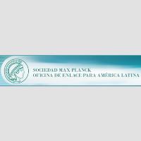 Sociedade Max Planck oferece vagas de doutorado e pós-doutorado para a América Latina