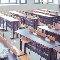 reajuste de professores deve ser judicializado