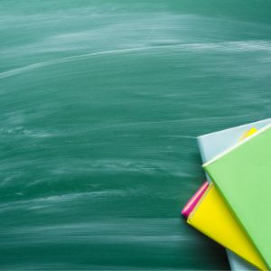 Abertas as chamadas de bolsas de Produtividade em Pesquisa (PQ) e de Desenvolvimento Tecnológico e Extensão Inovadora (DT)