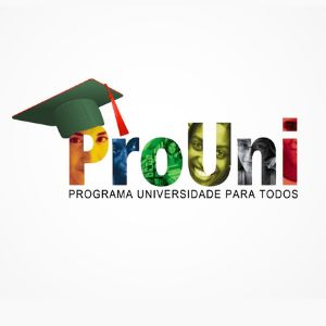 Bolsistas ProUni têm até o dia 4/9 para atualizar a documentação do grupo familiar, condição necessária para manutenção da bolsa.