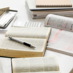Chamada de artigos para a revista “Veredas do Direito” - (Qualis A1)