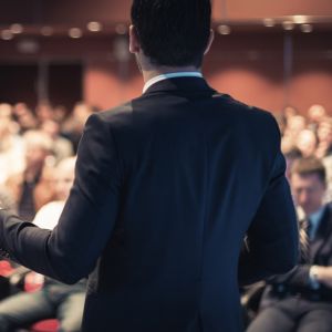 21º Congresso Brasileiro de Direito Internacional