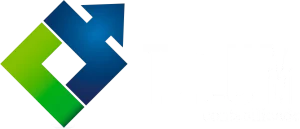 Logo - Telum contabilidade na Bela Vista - São Paulo