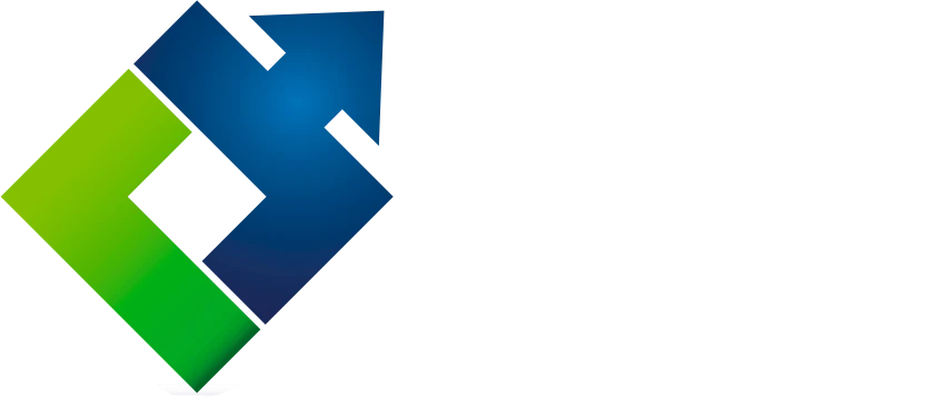 Logo - Telum contabilidade na Bela Vista - São Paulo