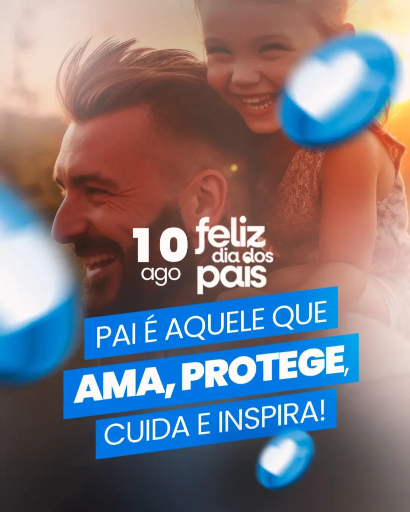 09-DIAS-DOS-PAIS-POP-UP
