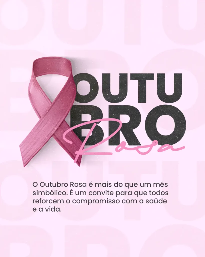 MODELO-11-Outubro Rosa 2025