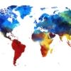 Comércio internacional e meio ambiente na perspectiva do Estado constitucional cooperativo