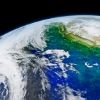 Direito Ambiental Internacional - O Princípio das Responsabilidades Comuns, porém Diferenciadas
